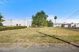 4920 Pacific Street - Photo 5