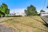 4920 Pacific Street - Photo 6