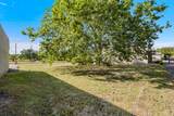 4920 Pacific Street - Photo 7