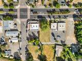 4920 Pacific Street - Photo 8