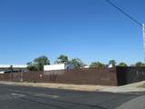 425 Union Street - Photo 1