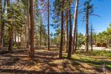 6626 Yuba Drive - Photo 7