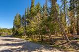6626 Yuba Drive - Photo 8