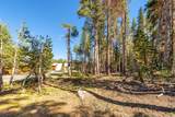 6626 Yuba Drive - Photo 9