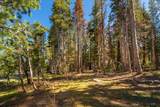 6626 Yuba Drive - Photo 1