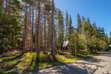 6626 Yuba Drive - Photo 2