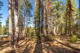 6626 Yuba Drive - Photo 3