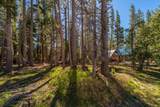 6626 Yuba Drive - Photo 4