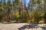 6626 Yuba Drive - Photo 5