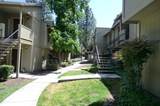720 Sunrise Ave - Photo 1