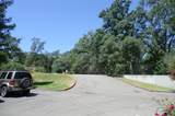 720 Sunrise Ave - Photo 10