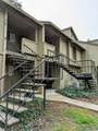 720 Sunrise Ave - Photo 11