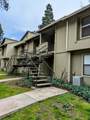 720 Sunrise Ave - Photo 12