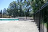 720 Sunrise Ave - Photo 2