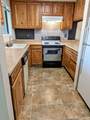720 Sunrise Ave - Photo 3