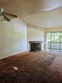 720 Sunrise Ave - Photo 4