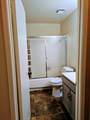 720 Sunrise Ave - Photo 5