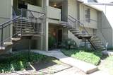 720 Sunrise Ave - Photo 8