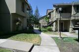 720 Sunrise Ave - Photo 9