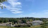 884 Saint Andrews Drive - Photo 12