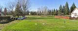 884 Saint Andrews Drive - Photo 3