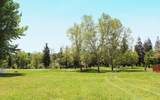 884 Saint Andrews Drive - Photo 4