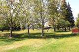 884 Saint Andrews Drive - Photo 5