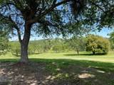 884 Saint Andrews Drive - Photo 9