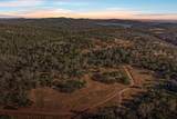 0 Sunset - Photo 27