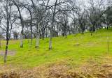2021 Solitude Way - Photo 1