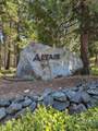 13863 Altair Drive - Photo 10