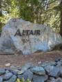 13863 Altair Drive - Photo 11