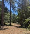 13863 Altair Drive - Photo 2
