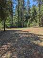 13863 Altair Drive - Photo 3