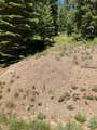 179 Norton Meadows Rd. - Photo 2