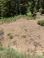 179 Norton Meadows Rd. - Photo 3