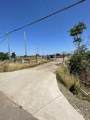 9351 Florin Road - Photo 10
