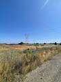9351 Florin Road - Photo 12