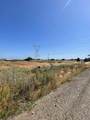 9351 Florin Road - Photo 13