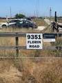 9351 Florin Road - Photo 5