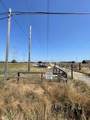 9351 Florin Road - Photo 7