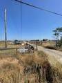 9351 Florin Road - Photo 8