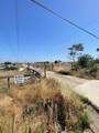 9351 Florin Road - Photo 9