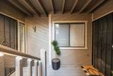 752 Dorothy Way - Photo 1