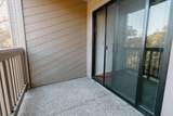 752 Dorothy Way - Photo 24
