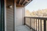 752 Dorothy Way - Photo 25