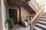 752 Dorothy Way - Photo 26