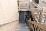752 Dorothy Way - Photo 27