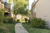 752 Dorothy Way - Photo 28