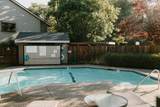 752 Dorothy Way - Photo 30
